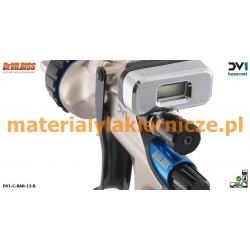   DV1-C-BAR-13-B